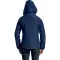Product Image thumbnail 5